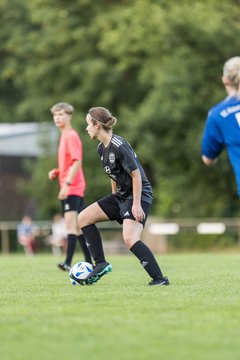 Bild 245 - Loewinnen Cup